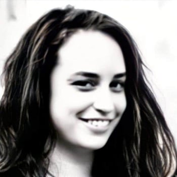 leah Mürner