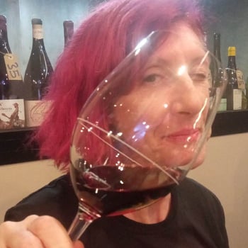 HopWines