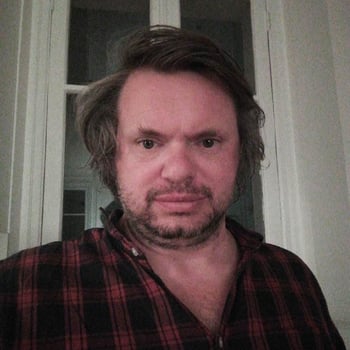 edouardrostand