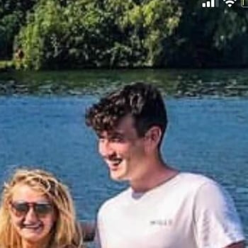 FrenchBlake