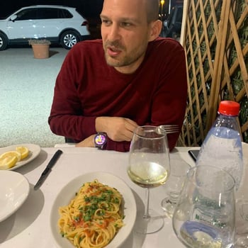 Giuseppe_Morale
