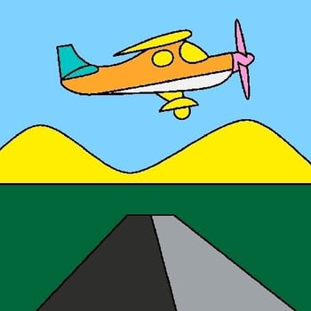 Ness49