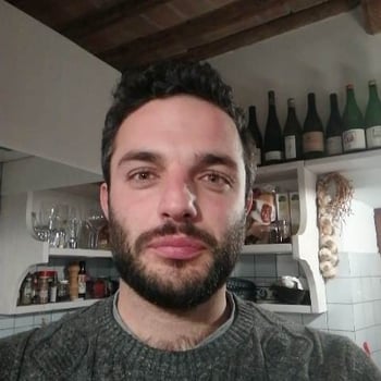 Francesco