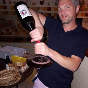 Lucas_vinaly_luxembourg