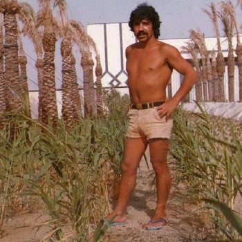pepitodobrasil