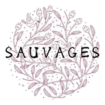 SAUVAGES