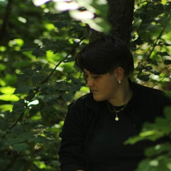 Greta