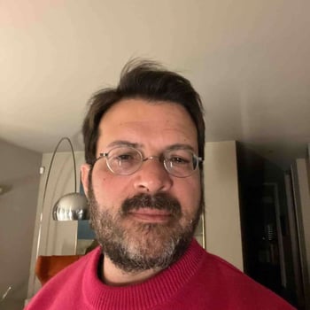 Zanelli nicolas