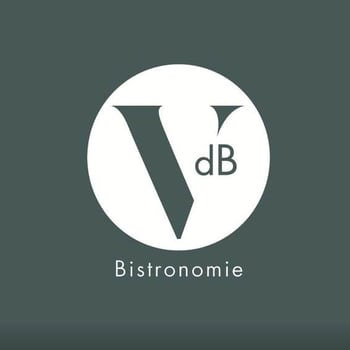 VDB_Bistronomie