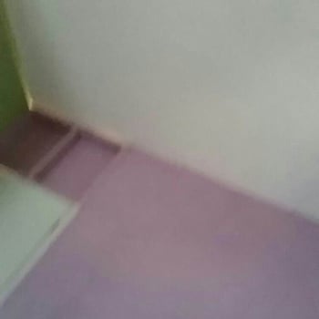 graciela92
