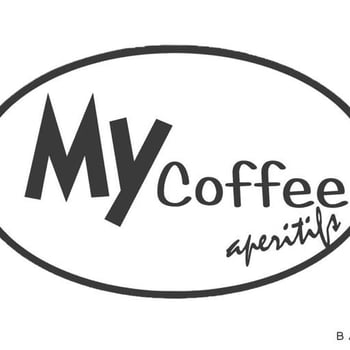 My Coffee Aperitifs