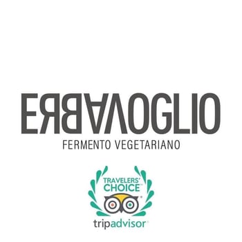 Erbavoglio Modena