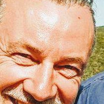 ROGEON Benoit