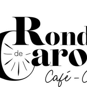 Ronddecarotte