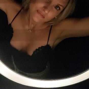 Ashley Manchester