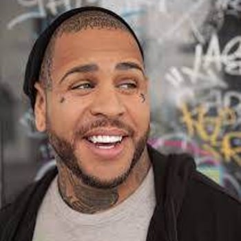 tommyvext