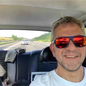 paulvonstockhausen