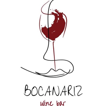bocanariz_winebar