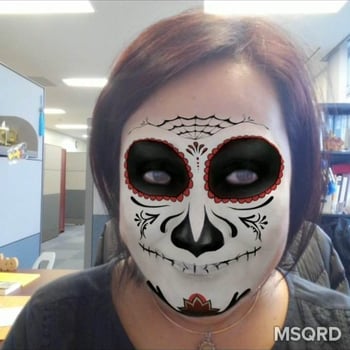 Piroko