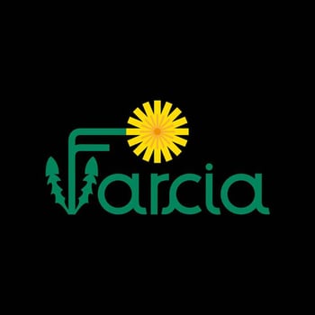 Farcia
