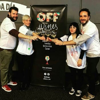 offwines