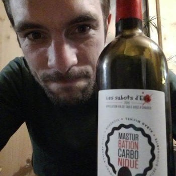 Mecdu13