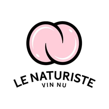Le Naturiste