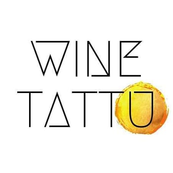 winetatto