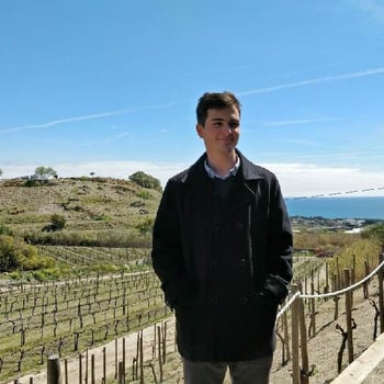 gusrodriguez96