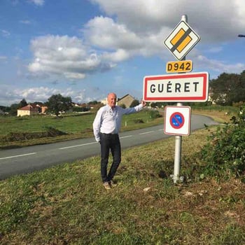 duobricolo