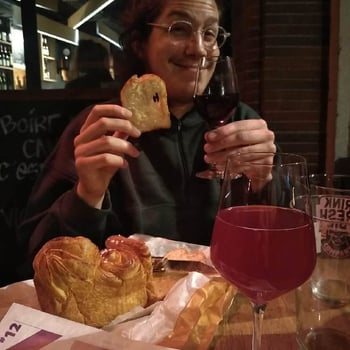 aïolivier