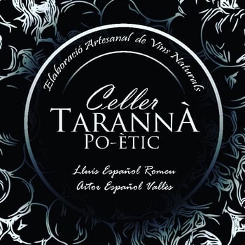 Celler Tarannà Po-Ètic