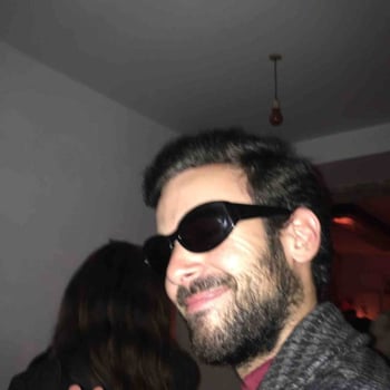 gonsalo