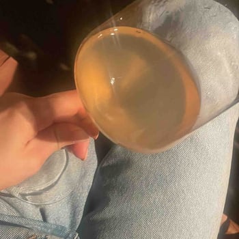 isabel90