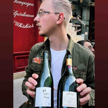 hugo-champagne-petillance