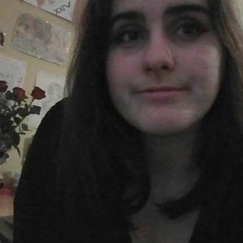 liliz