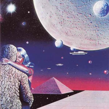 cybernation