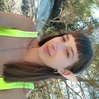 Mathildedcdo