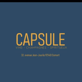 capsulevin