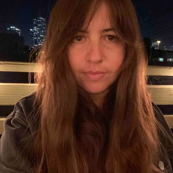 jessjuice
