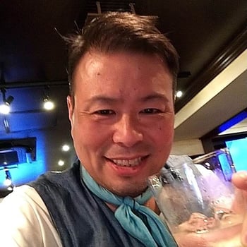 takuzoo