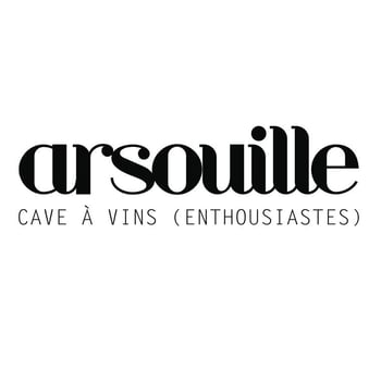 lArsouille