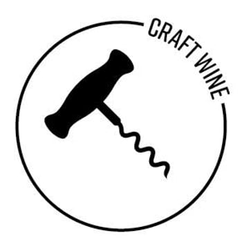 Craft Wine