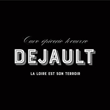 Cave - épicerie locavore Dejault