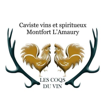 Les Coqs du Vin
