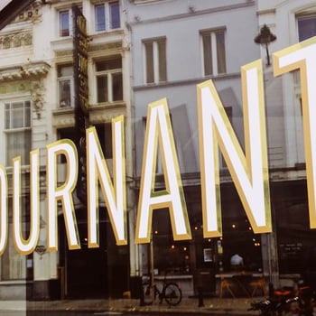 letournant