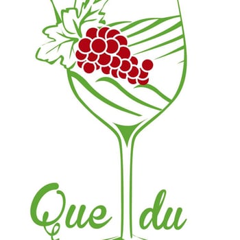 que-du-bonheur