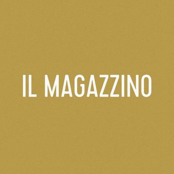 Il Magazzino