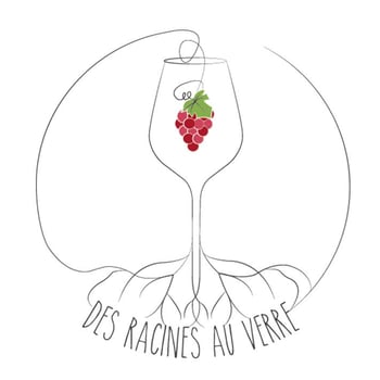 Des Racines au Verre