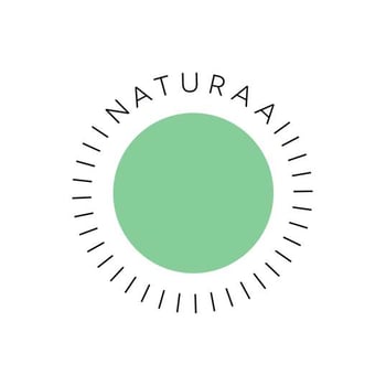 Naturaa